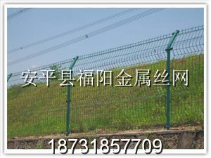 雙邊護(hù)欄網(wǎng)